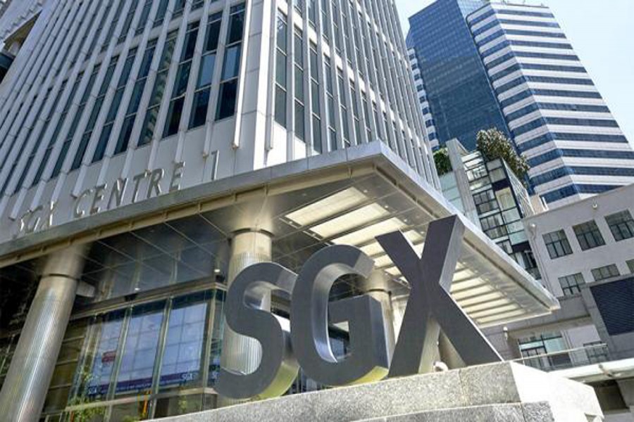 Singapore Exchange to continue SGX Nifty trade despite India dispute