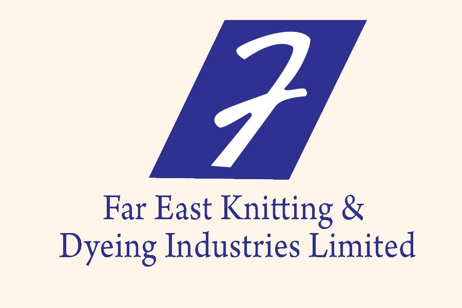 Far East Knitting sees steady growth in last five years