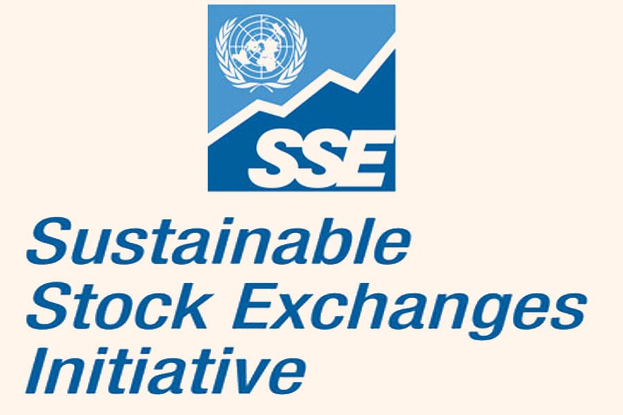 DSE becomes partner of SSE