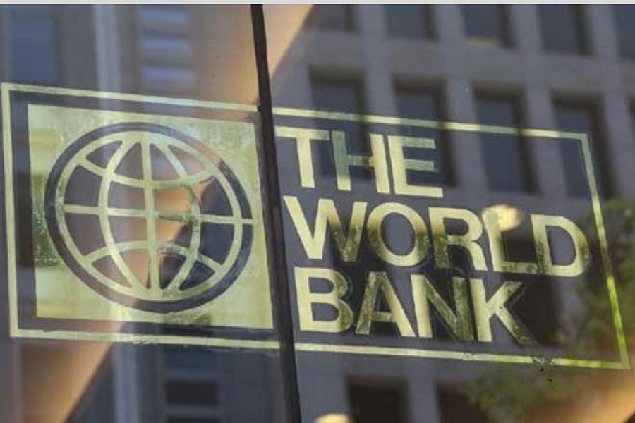 WB loans $715m to improve primary education, BBS