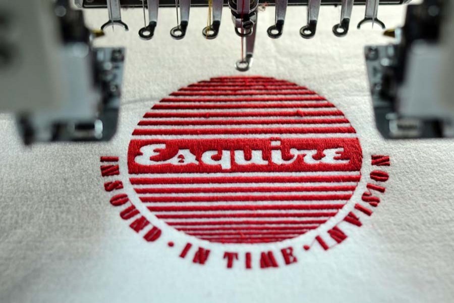 Tk 45 fixed as Esquire Knit's cut-off price