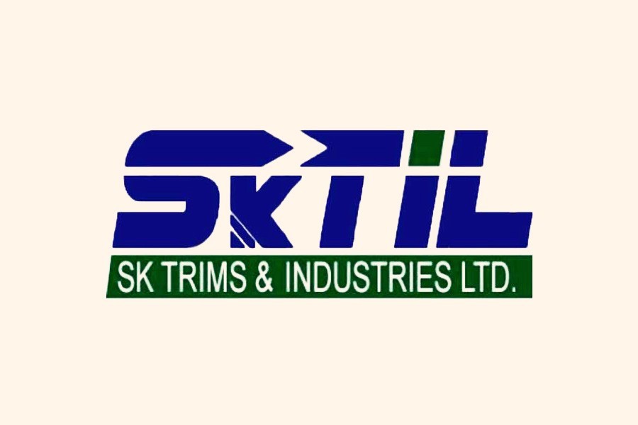 SK Trims & Industries makes trading debut today