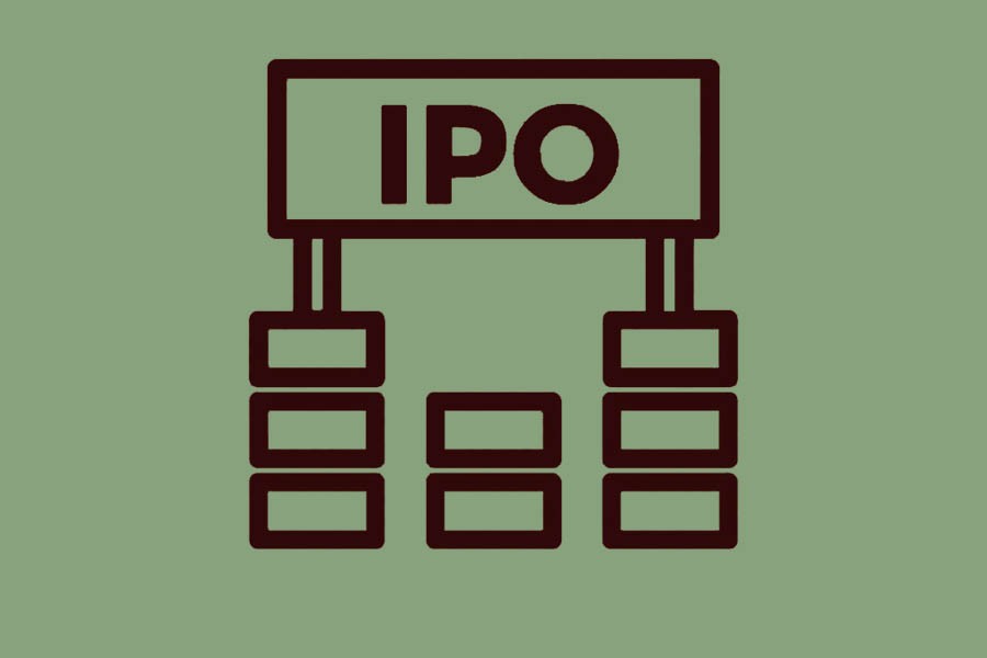 IPO subscription begins July 22 as HC rescinds stay order