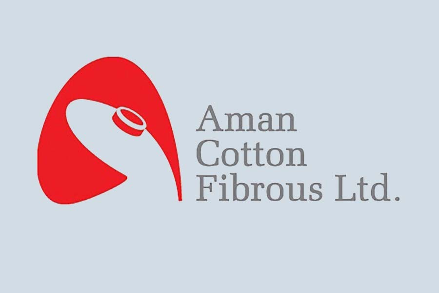 Aman Cotton Fibrous makes trading debut tomorrow
