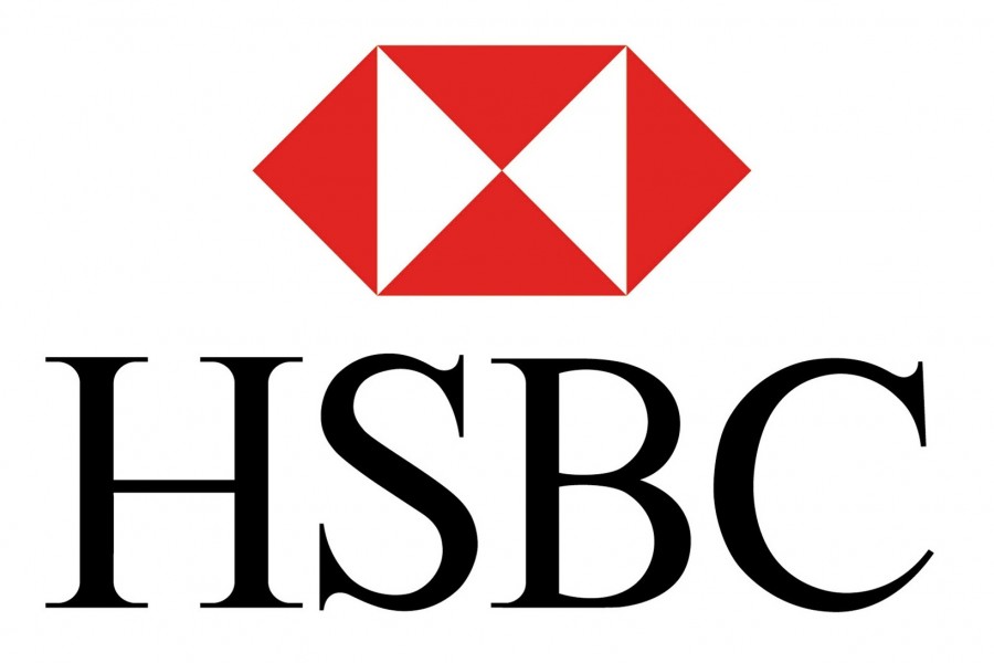 HSBC Export Excellence Awards terms relaxed