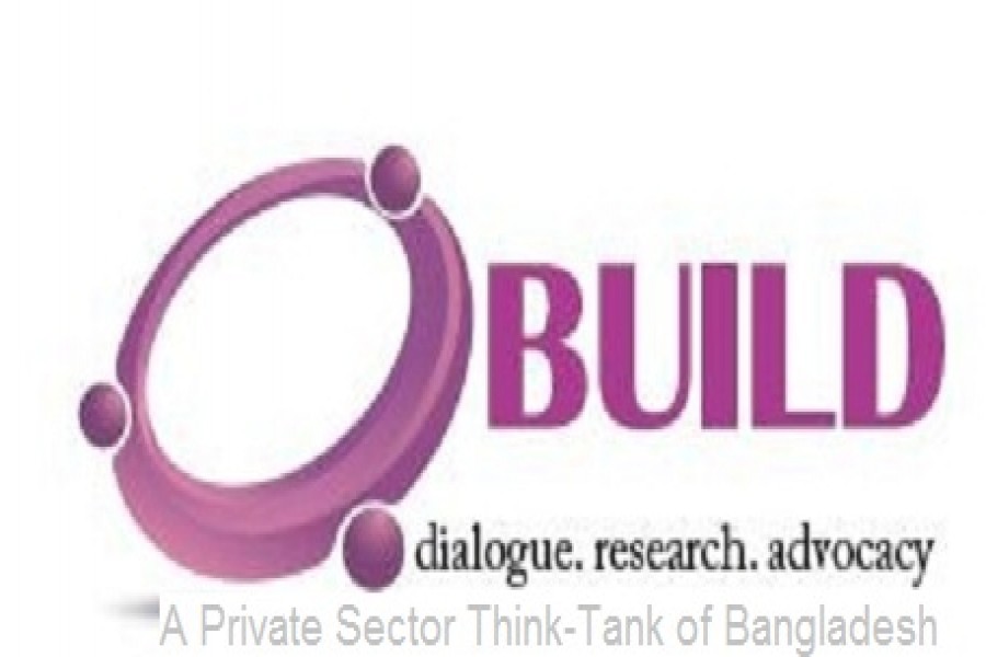 BUILD's thrust on adopting policy measures