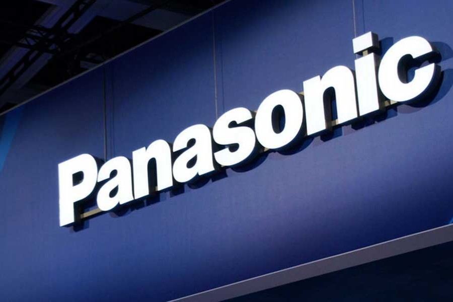 Panasonic relocating Europe headquarters from UK to Amsterdam