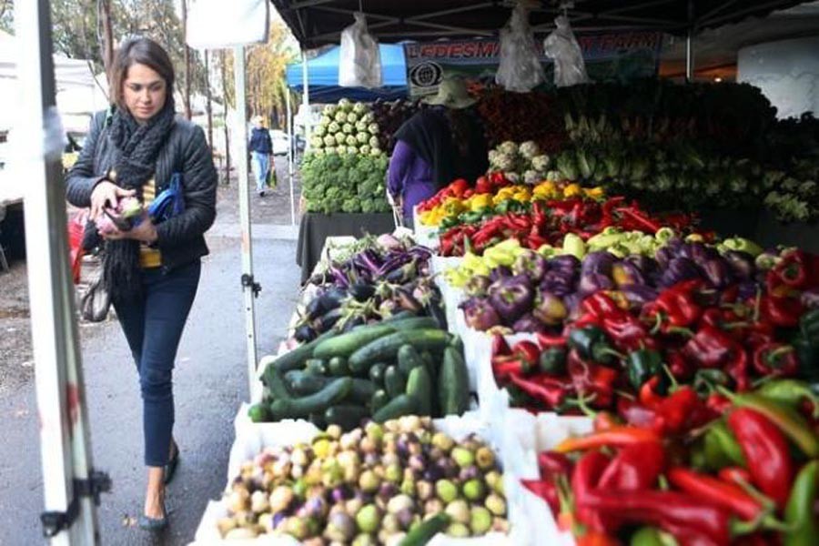 Mexico inflation rate hits 4.9pc in August
