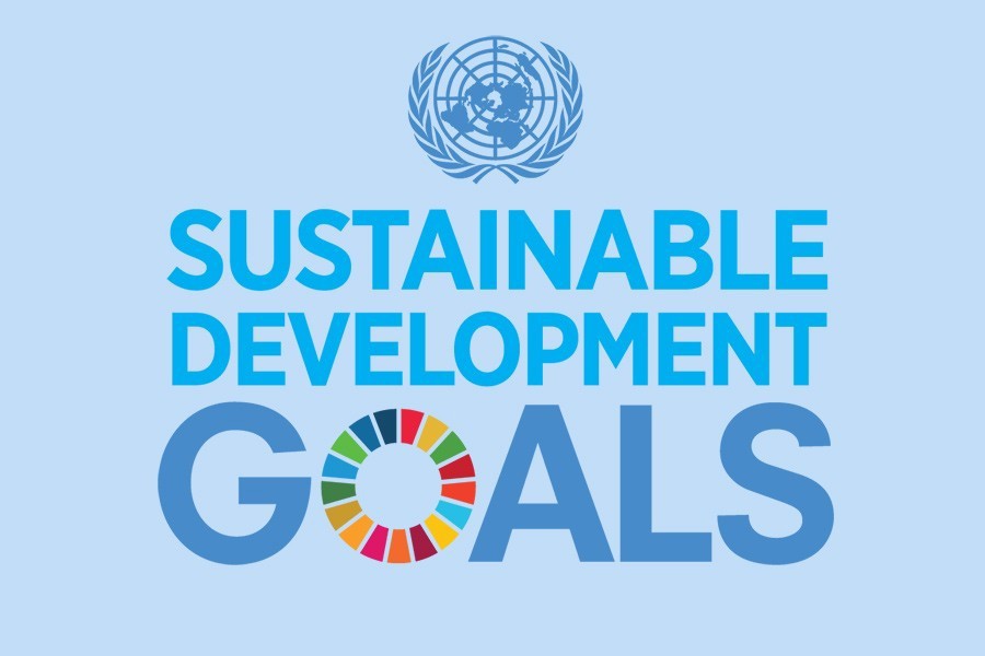 Resource mobilisation biggest challenge to SDGs: Report