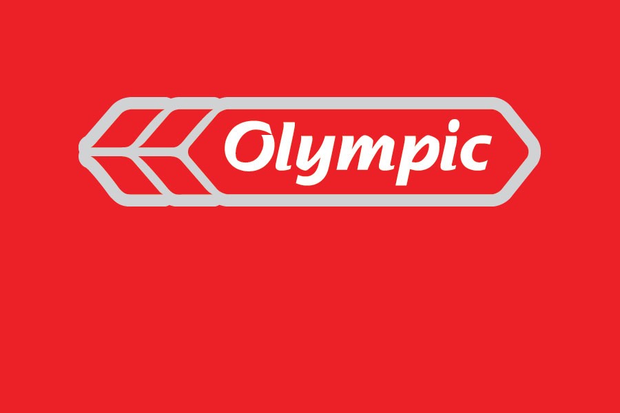 Olympic industries to import capital machinery
