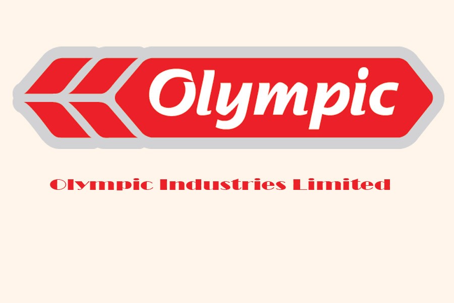 Olympic industries to import cap machinery