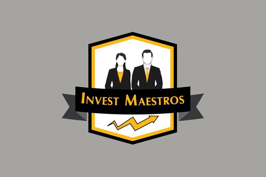 ‘Invest Maestro’ final round today