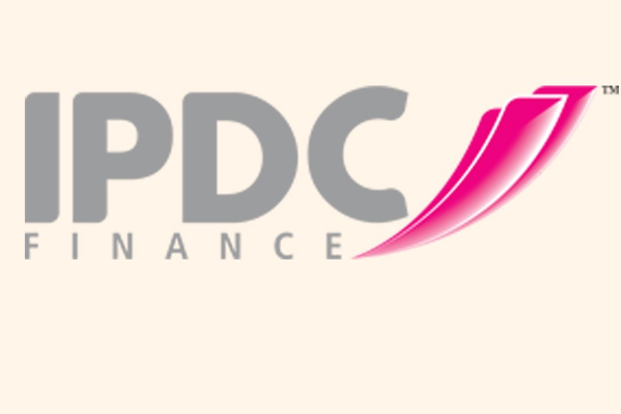 IPDC Finance to issue Tk 1.0b bond