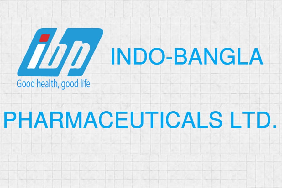 Indo-Bangla Pharma's trading debut today