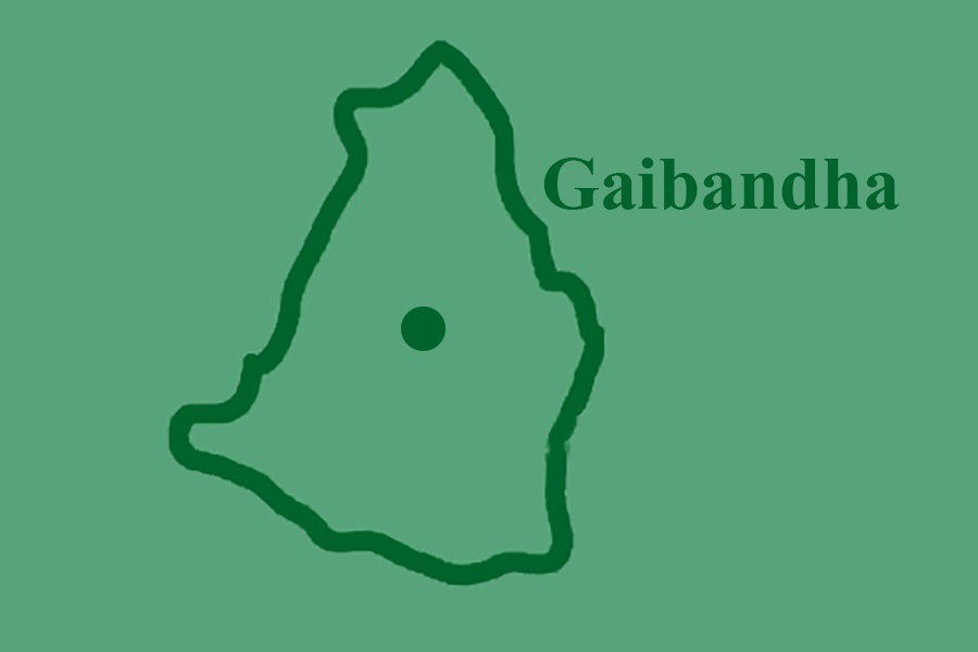 Gaibandha boiler blast kills college girl
