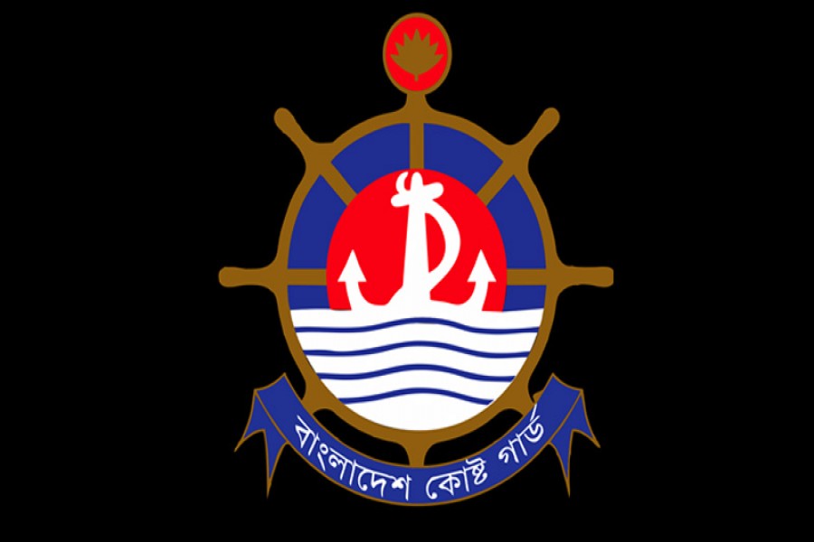 Coastguards rescue kidnapped fisherman in Sundarbans