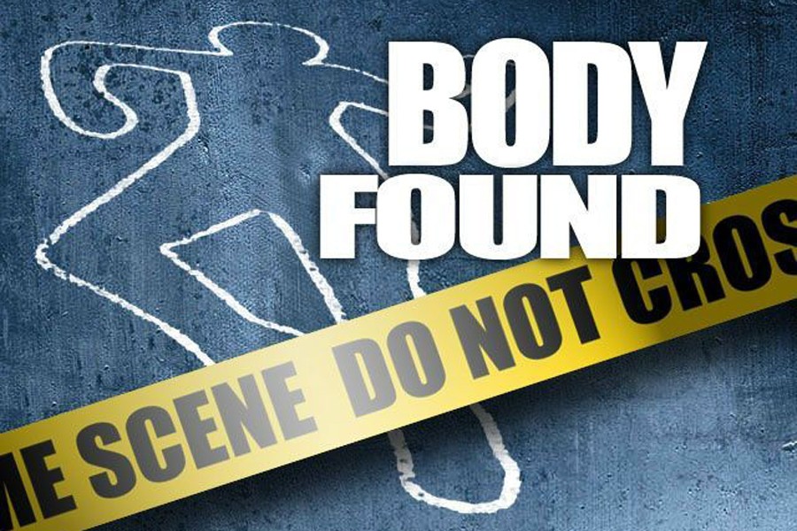 Cops recover body of youth in city