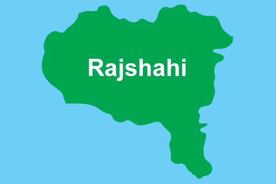Wife throws acid on husband in Rajshahi