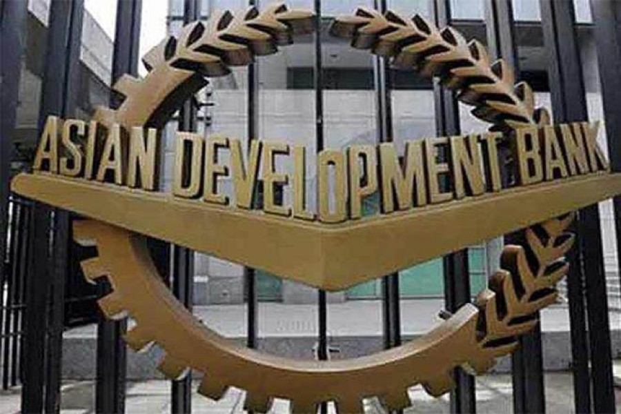 ADB to promote climate-smart dev investments in BD