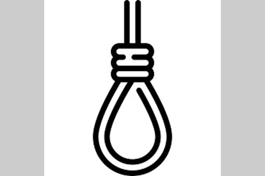 Viqarunnisa girl commits suicide after being ‘rebuked’ by teachers