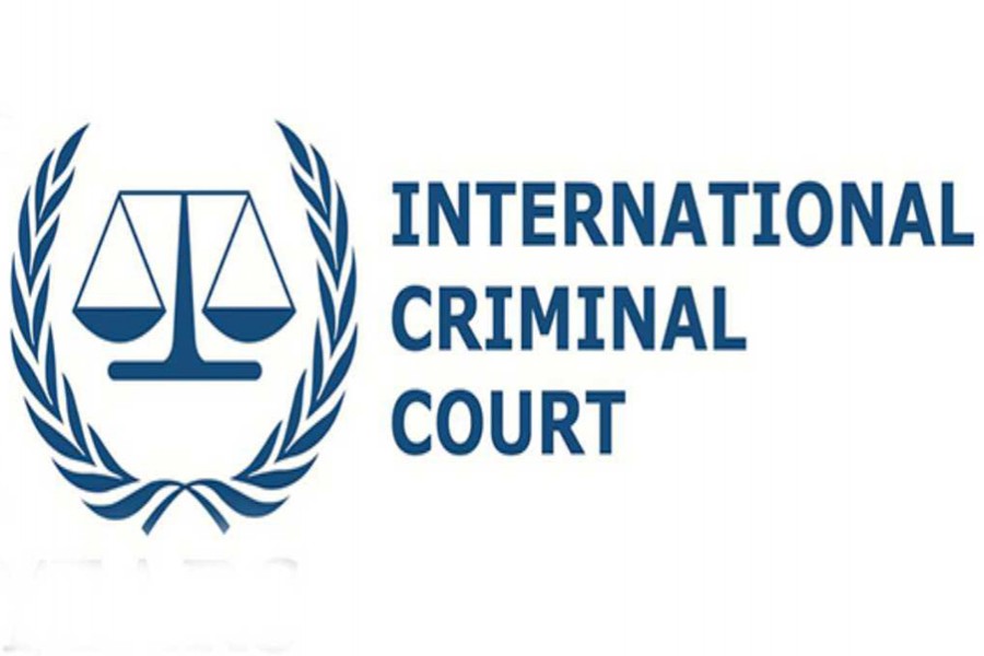 Bangladesh elected ICC Bureau member