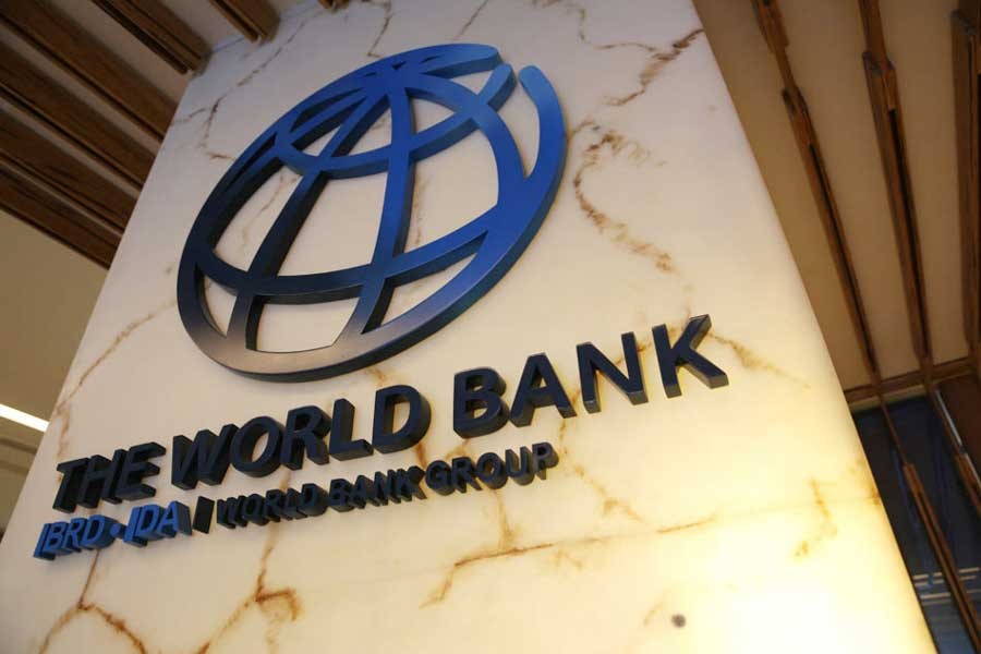 WB okays $250m to create quality jobs in BD