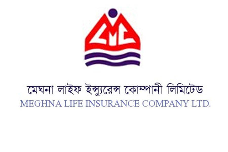 Meghna Life's price jumps 41pc in a month