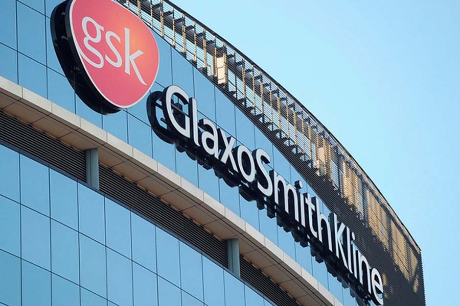 GSK to split following Pfizer consumer health merger deal