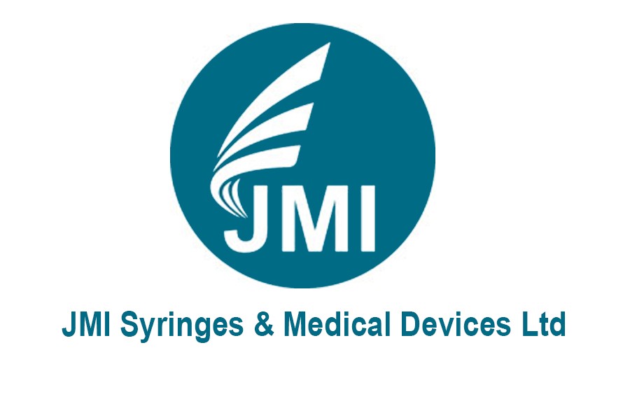 Japanese co wants to subscribe for 11.1m shares in JMI Syringes