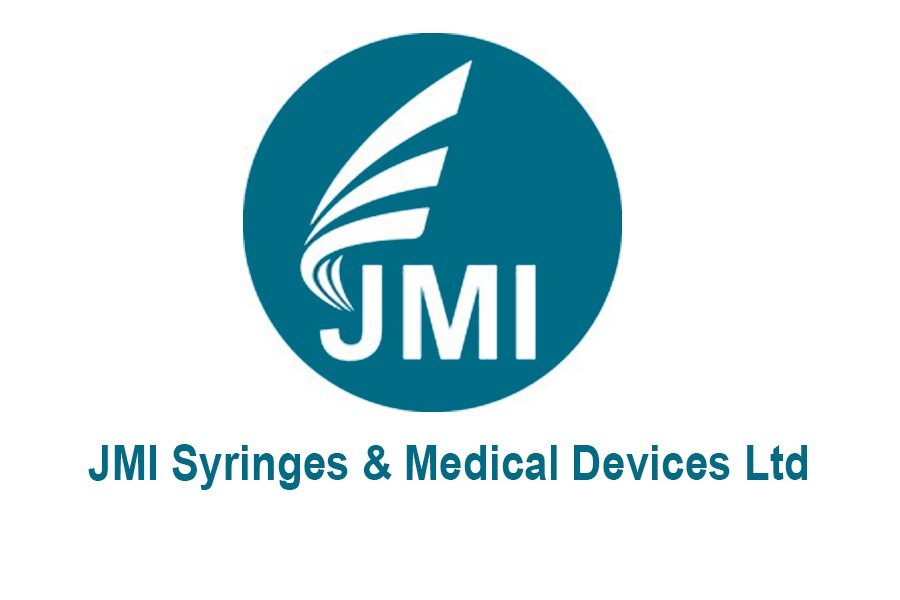 JMI Syringes net profit growth moderates