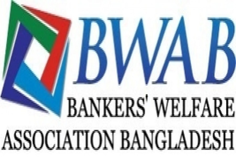 BWAB holds 2nd AGM & Annual Get-Together