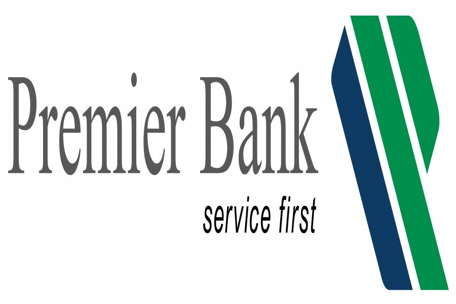 Premier Bank tops week's turnover chart
