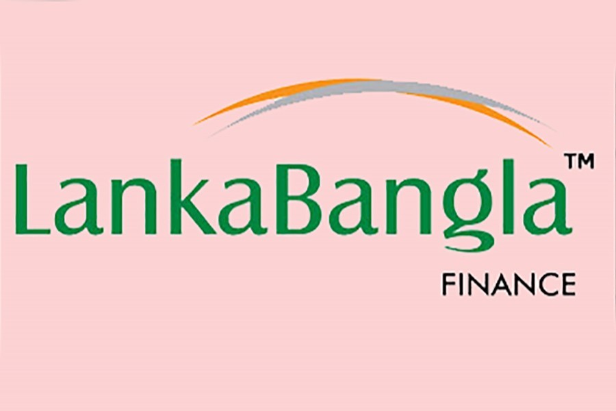 LankaBangla Finance recommends 15pc cash dividend