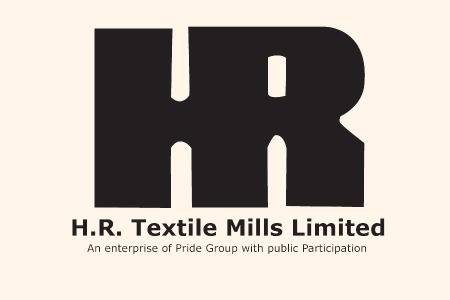 HR Textile to issue corporate bond