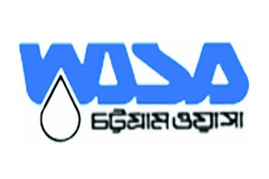 CWASA to launch water supply project in June