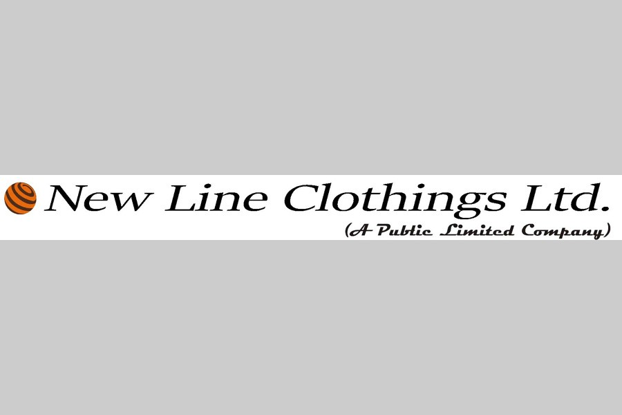 Public subscription of New Line Clothings opens