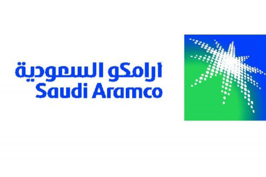 Saudi Aramco to sign China refinery deals as crown prince visits