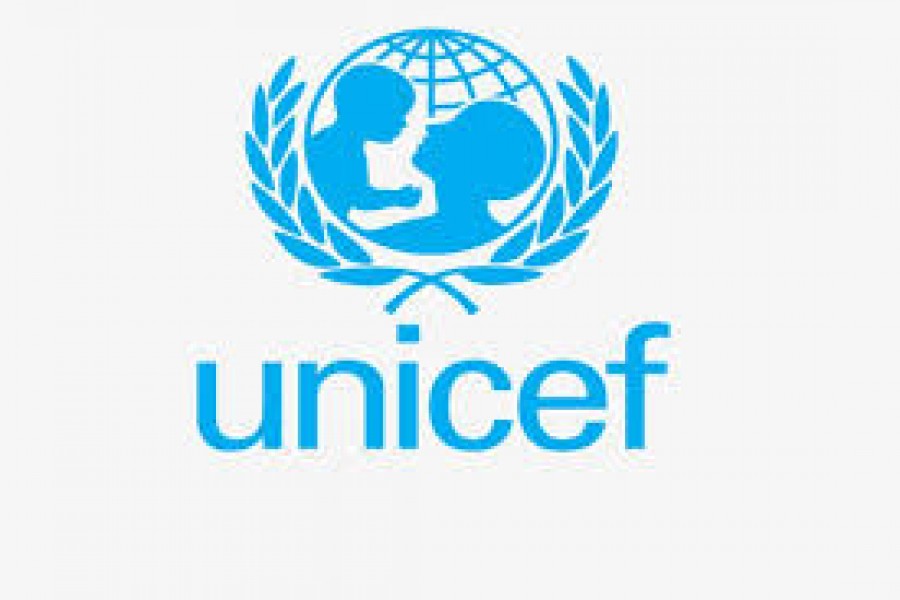 Unicef official for enhancing skills of BD youths
