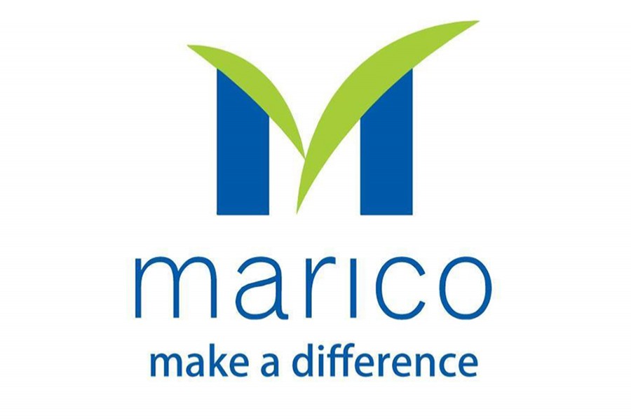 Marico BD to invest Tk 294m in capacity expansion