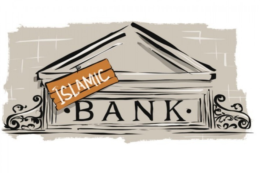 24pc of total bank investments come from Islamic banks