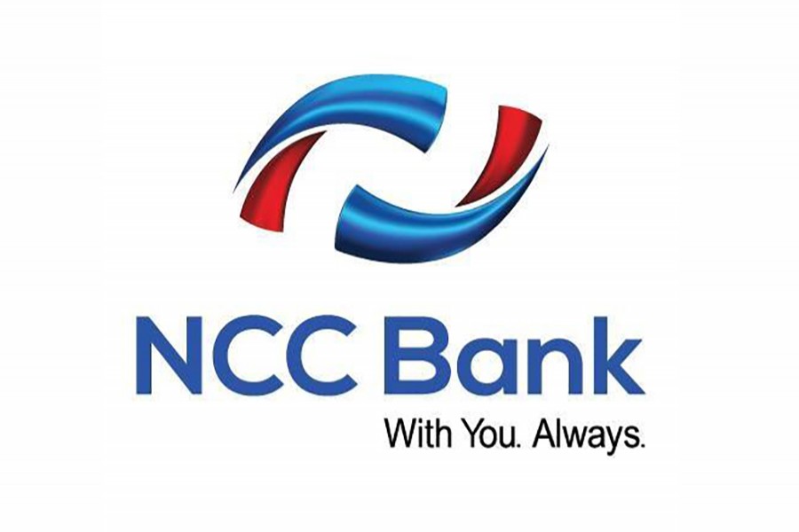 NCC Bank to issue Tk 7.0b subordinated bonds