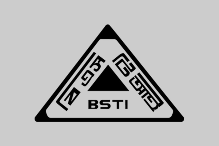 BSTI files cases against numerous businesses for weight manipulation