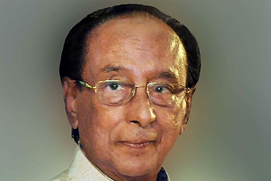 AL pays tribute to late President Zillur Rahman