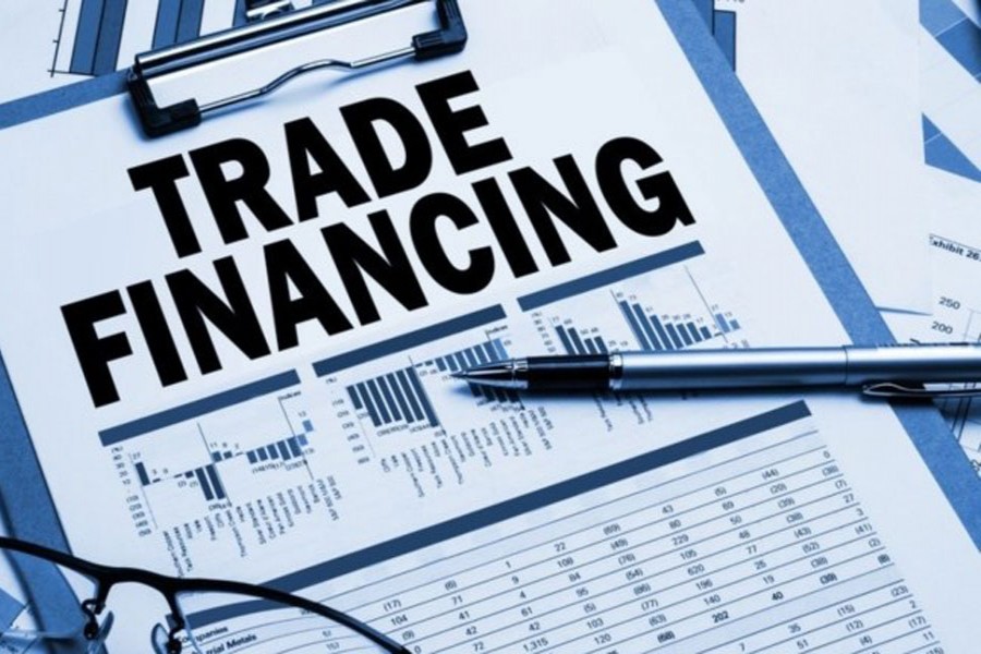 Features and recent trends in trade financing