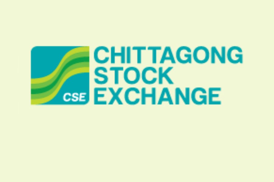 CSE for reduction of corporate tax for listed companies