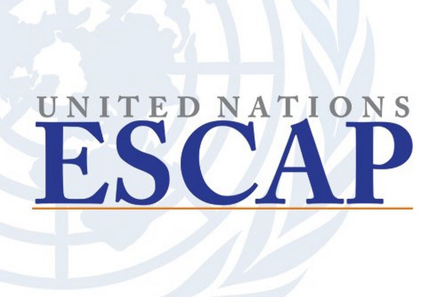 Economy to expand at 7.3pc this fiscal: Escap