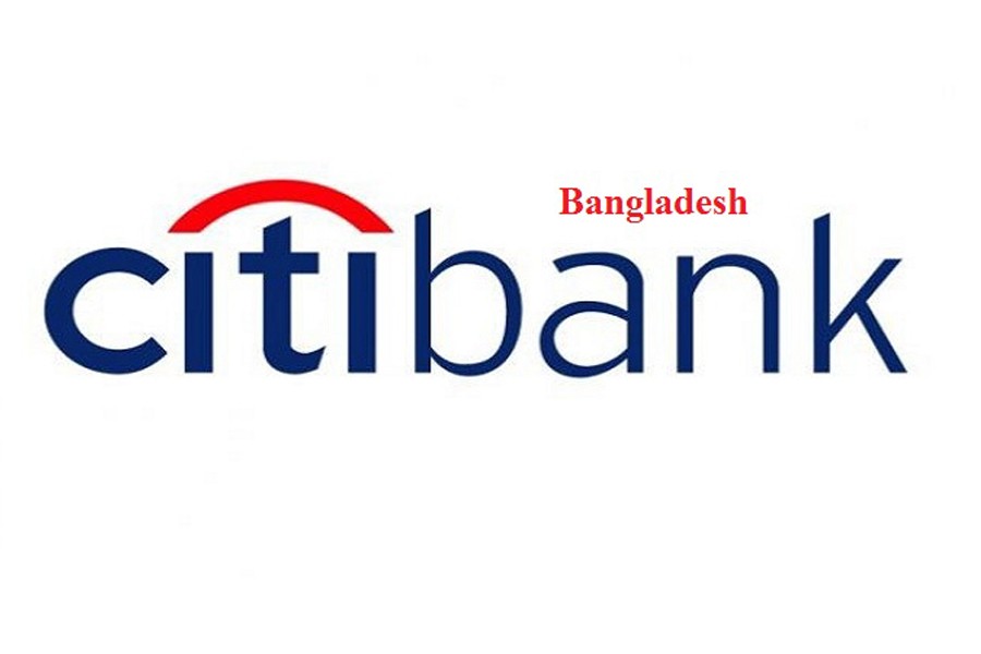 Citibank NA holds ‘China Day Event’