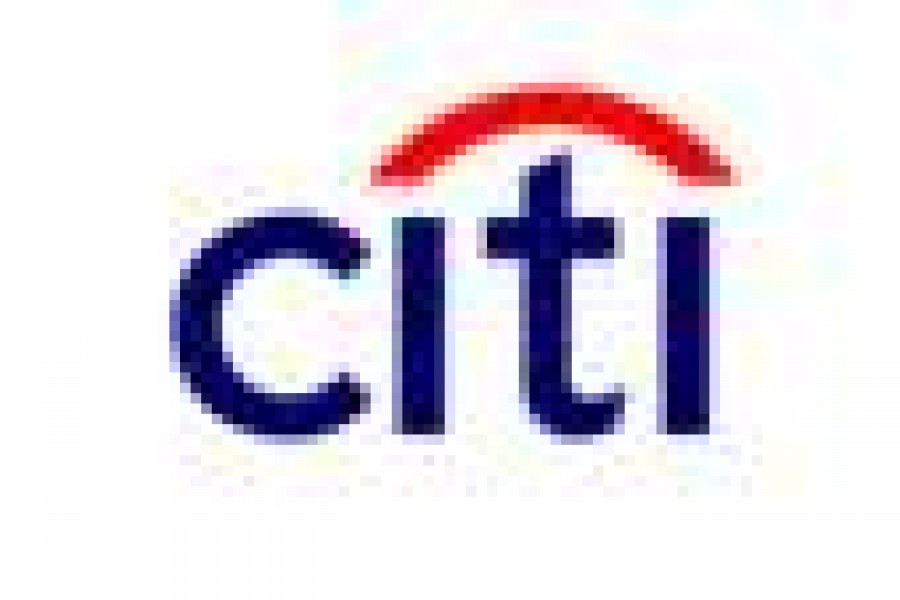 Citi’s China Day creates opportunities for Chinese businesses in BD