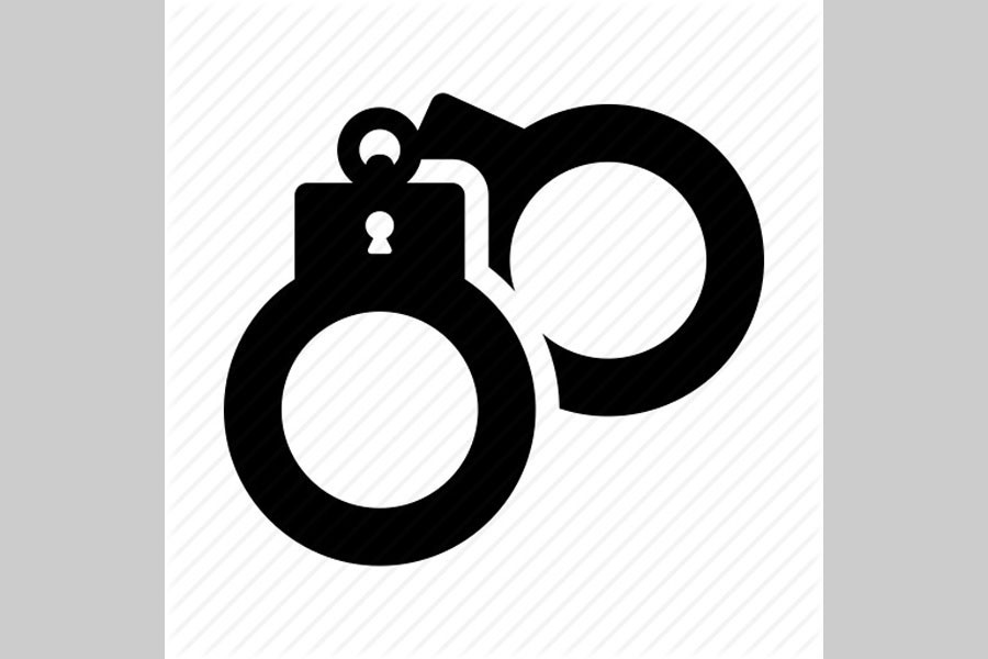 Police arrest six rape suspects in Tangail