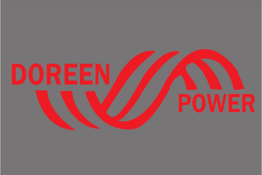 Doreen Power acquires 99.90pc shares of Chandpur Power